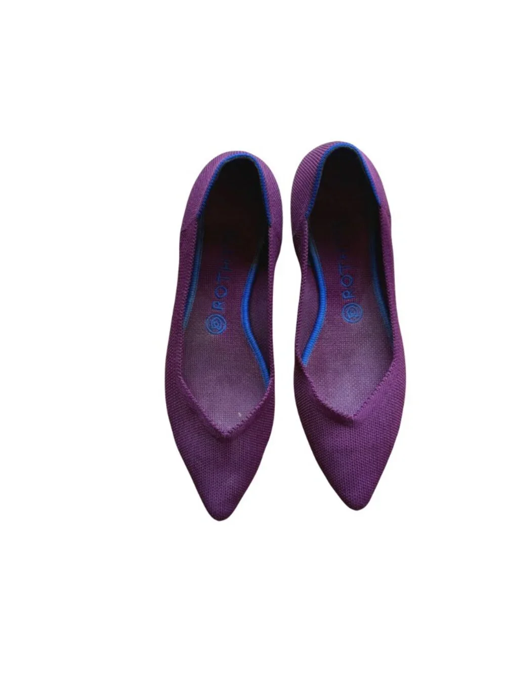 Rothys these rothy
